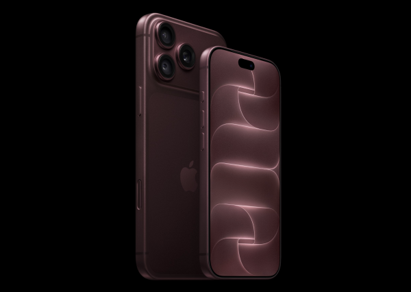 iPhone 18 Pro wallpaper downloads