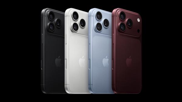 How to Pre-Order Your iPhone 18 Pro…