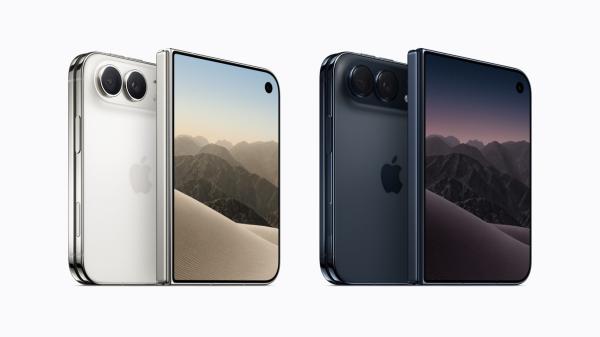 Apple iPhone Duo wallpapers