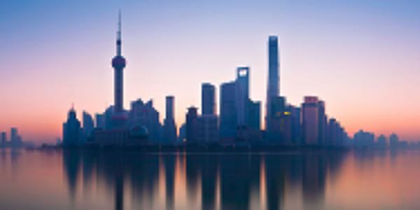 photo of Apple offers staff extra $500/day to resume visits to China image