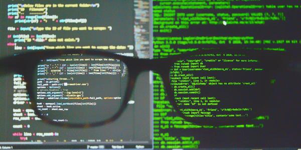 photo of Apple looks set to make two iOS 26 security changes to make iPhones safer image