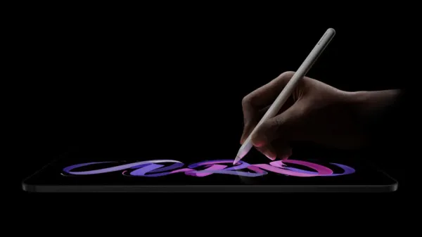 Is Apple’s nano-texture glass worth it on the iPad Pro and&hellip;