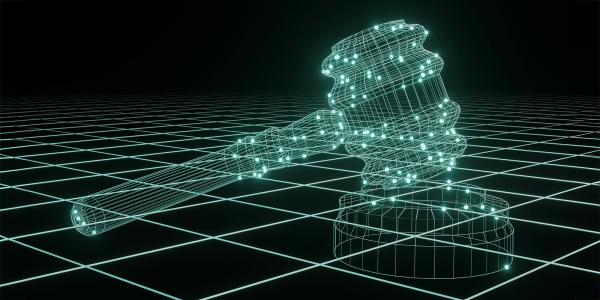 photo of Apple hit with patent lawsuit over ‘Hey Siri’ and virtual keyboard features image