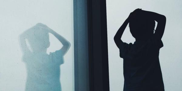 photo of Apple quietly removes all references to CSAM scanning image