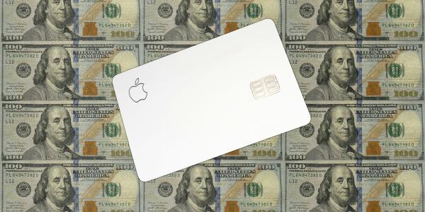 Apple just made it easier for Apple…