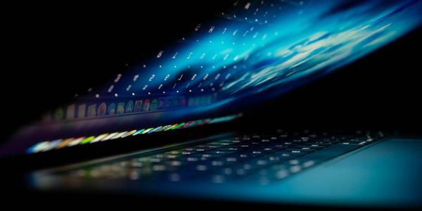 Apple security bounties slashed as Mac malware grows