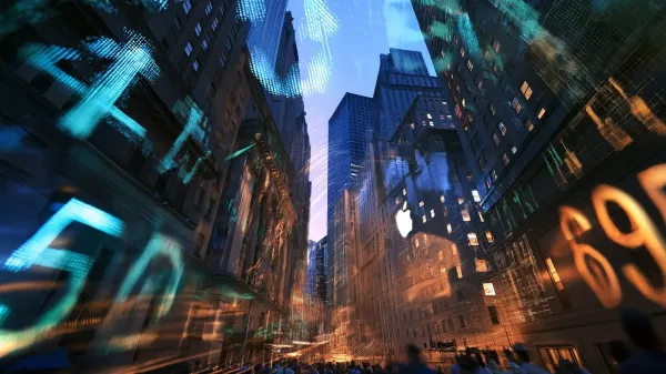 12 eye-popping stats from Apple’s…