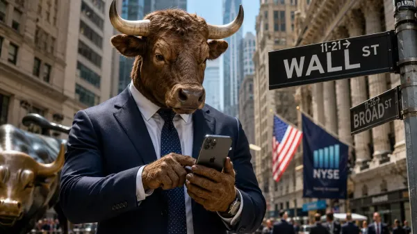Apple earns back title as world’s most&hellip;