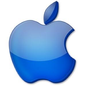 photo of Apple releases macOS 10.14.13, iOS 12.1.3, watchOS 5.1.3, tvOS 12.1.2 image