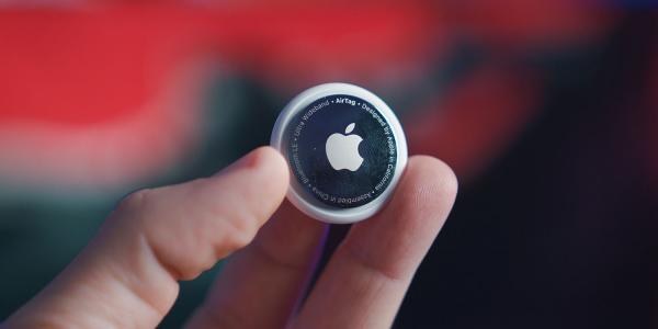 photo of AirTag helps Texas man find his stolen truck, confrontation ends in deadly ‘firefight’ image