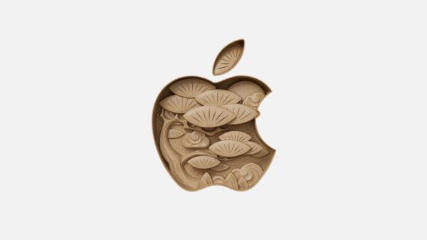 Apple Shares Special Wallpaper and Watch…