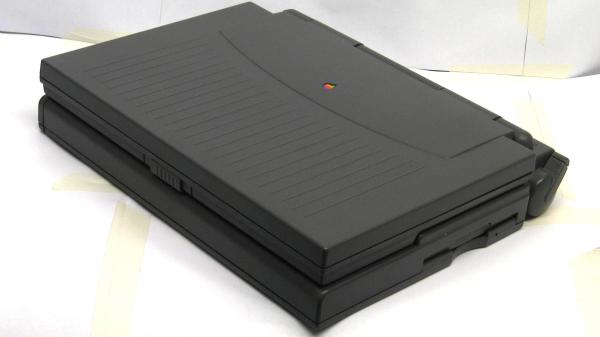 Today in Apple history: The first great&hellip;