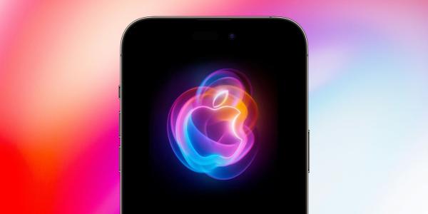 Last-minute Apple event rumors: iPhone…