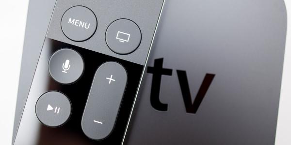 photo of Apple’s streaming video service expected to cost $15/month; faces three big problems, says analyst image