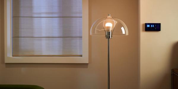 photo of HomeKit Weekly: Aqara LED Bulb T2 is a versatile smart bulb with Matter support and advanced Zigbee features image