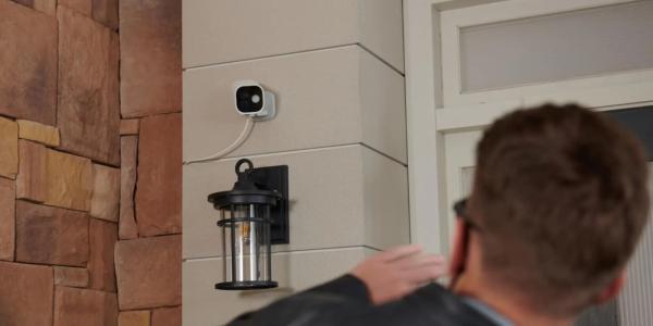 HomeKit Weekly: Why the Aqara G5 Pro…