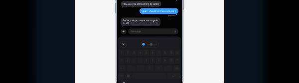 Aqua Voice – the best dictation app I’ve ever used – is now&hellip;