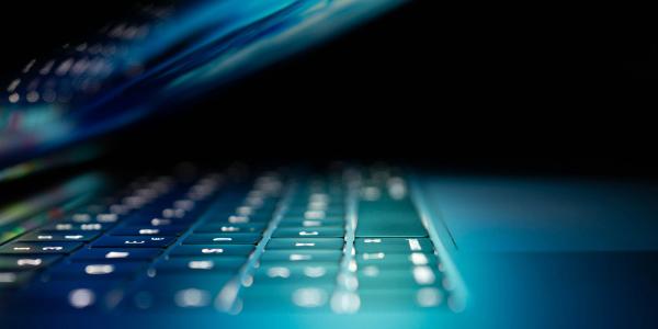 US offers $10 million to identify…