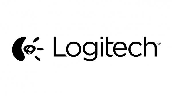 photo of Logitech to reportedly acquire headphone maker Plantronics for $2.2B image