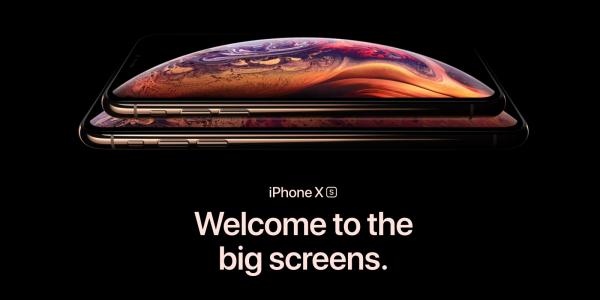 photo of BOGO free iPhone XS and more, AirPlay 2-ready 4K TVs from $400, $5 iTunes movies, more image