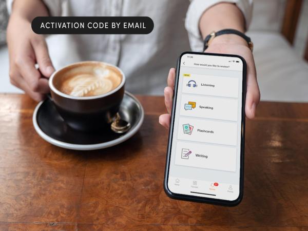 Make learning a new language the&hellip;