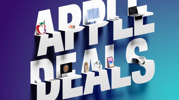 Amazon Offers Early Savings on 2026 Mac Mini, Plus Record…