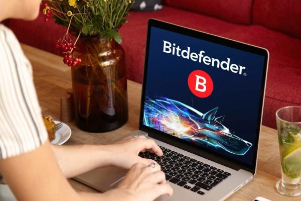 Bitdefender is now offering a 1-year…