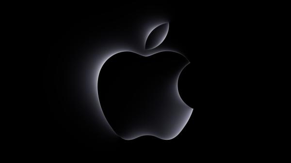 Sources: Apple Planning Two Sets of&hellip;