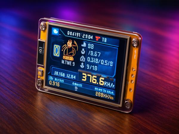 Take your shot at a solo-mining win…