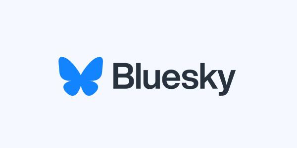 Bluesky reaches 15 million users as more…