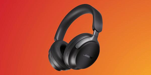 photo of Bose QuietComfort Ultra headphones will get a 2nd-gen update next month image