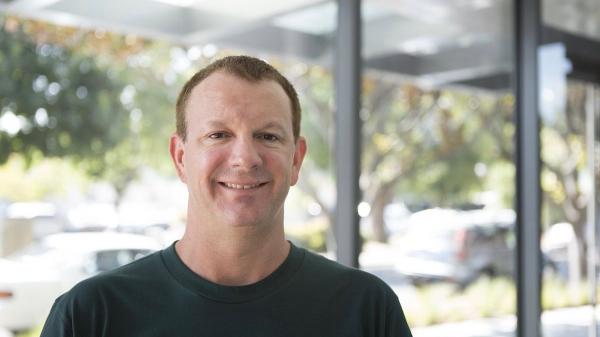 photo of WhatsApp co-founder renews call for users to delete Facebook, questions Apple’s App Store moderation image