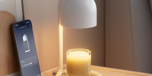 HomeKit Weekly: SwitchBot’s new Matter lighting lineup…