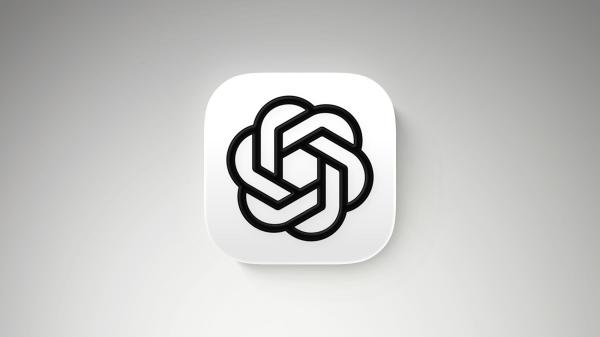 Free ChatGPT Users Get Unlimited Text&hellip;