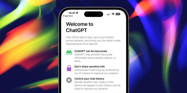 ChatGPT subscription cost could…