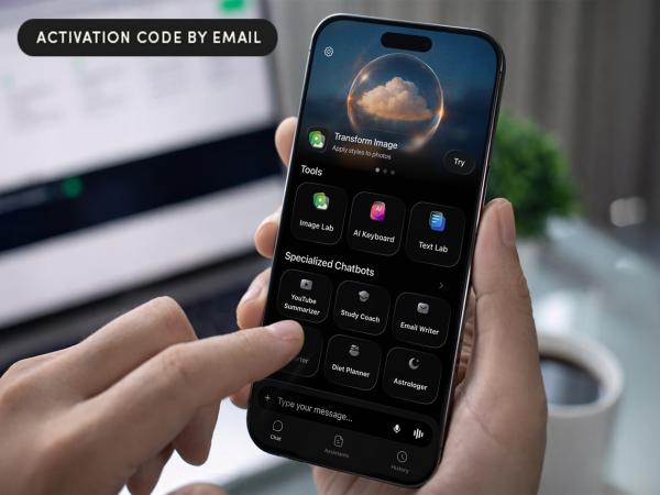 Cut your workload and save time with&hellip;
