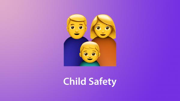 photo of Apple's Proposed Phone-Scanning Child Safety Features 'Invasive, Ineffective, and Dangerous,' Say Cybersecurity… image