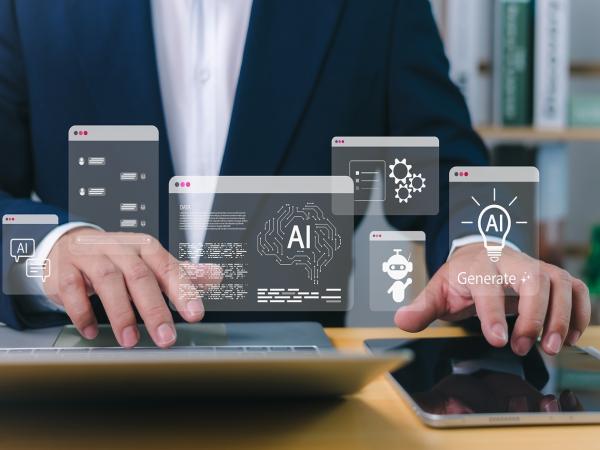 photo of Claude AI isn’t just a chatbot — this $14 course shows you what it actually does image