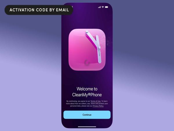 Your iPhone is out of space again—This&hellip;