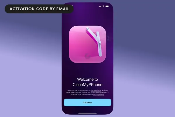 When your iPhone says ‘storage full,’&hellip;