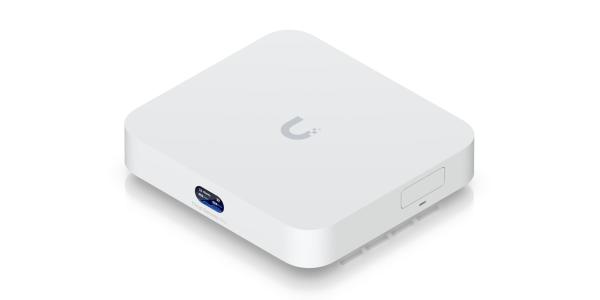 photo of Ubiquiti launches new Cloud Gateway Max image