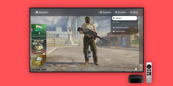 Indie App Spotlight: ‘CloudGear’ brings&hellip;