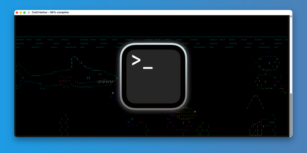 Security Bite: Down the rabbit hole of neat, lesser-known…
