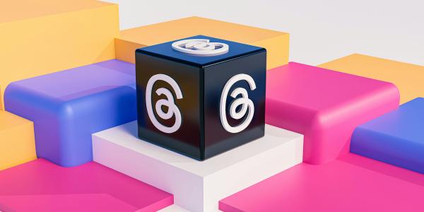 Threads starts rolling out DMs on the&hellip;