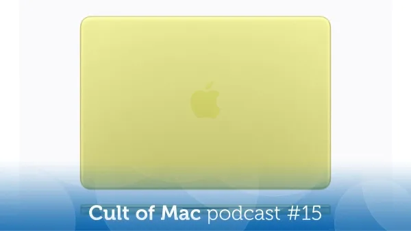 Is MacBook Neo too successful for its&hellip;