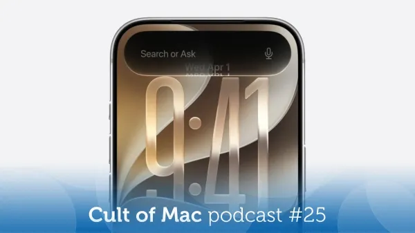 10 days in iOS 27 beta heaven/hell&hellip;