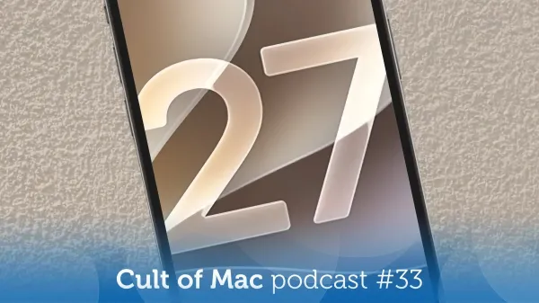 Our fave iOS 27 features and exciting…