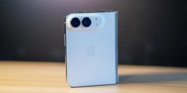 iPhone Duo one day later: Here’s why&hellip;