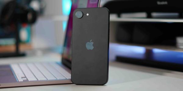 These are my favorite budget-friendly&hellip;