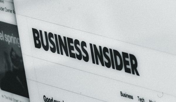 Business Insider’s Subscriber Spiral